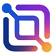 TDC Space Logo